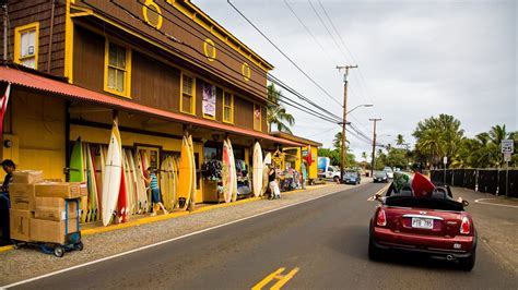 9 Things to Do in North Shore, Oahu – sowhatshouldwedo.com