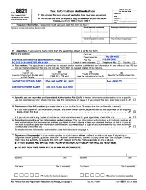 W2 Forms - Fill and Sign Printable Template Online