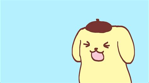 snail meme wip (ft. pompompurin!!) - YouTube