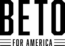 Beto O'Rourke - Wikipedia