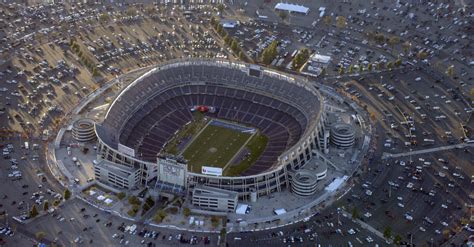 Super Bowl Property Goes Up for Sale at Chargers’ Former Home Stadium ...