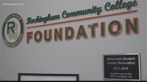 North Carolina offering two years of free community college | wfmynews2.com