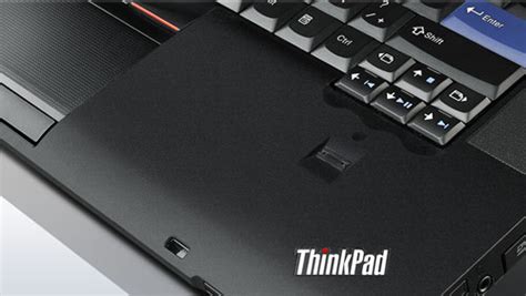 Lenovo ThinkPad T520 Overview | Laptoping | Windows Laptop & Tablet PC Reviews and News