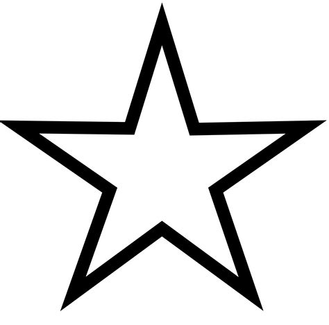 Free Star Vector Png, Download Free Star Vector Png png images, Free ClipArts on Clipart Library