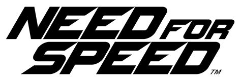 Need for Speed in 2023 | Speed logo, ? logo, Need for speed