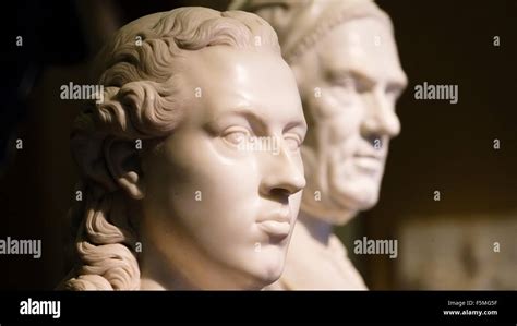 The V&A Museum Stock Photo - Alamy