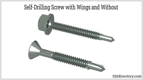 Installing Self Drilling TEK Screws In Metal Fasteners 101, 49% OFF