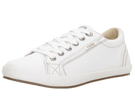 Looking for White Wide Width Sneakers? Check Out These 10 Styles ...