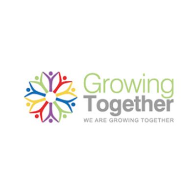 Growing Together | CommunityNI