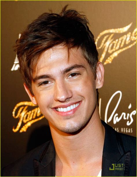 Photo: fame movie screening 09 | Photo 2244392 | Just Jared: Entertainment News