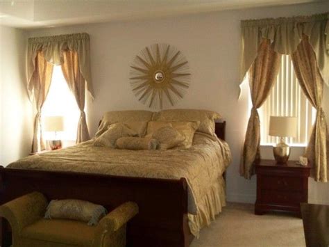 May 21, 2012 Bed Room Ideaas No comments (With images) | Brown bedroom decor, Gold bedroom decor ...