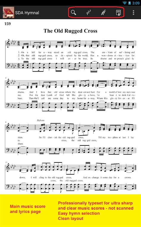 Sda Hymnal Midi Download - eaglegive