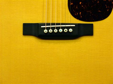 Martin D-45 John Mayer bridge | One Man's Guitar