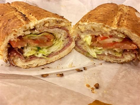 Potbelly Sandwich Shop - 55 Photos & 69 Reviews - Sandwiches - 333 Park Ave S - New York, NY ...