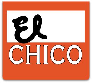 El Chico