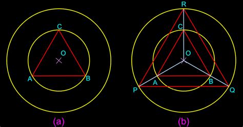 High school Mathematics Lessons: Chapter 21.1 - Derivation of the ...