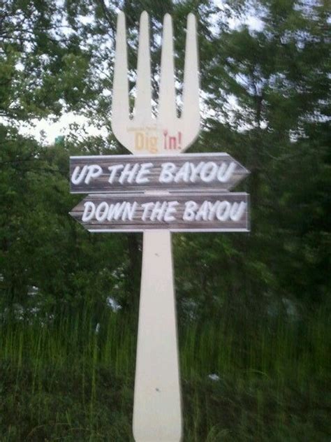 Pin by Stephanie Pennex on Down the bayou | Louisiana history ...