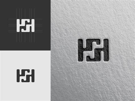 ISI logo concept. Support and feedback appreciated by RG-Design1998 on DeviantArt