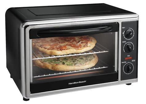 Microwave oven PNG transparent image download, size: 1500x1070px