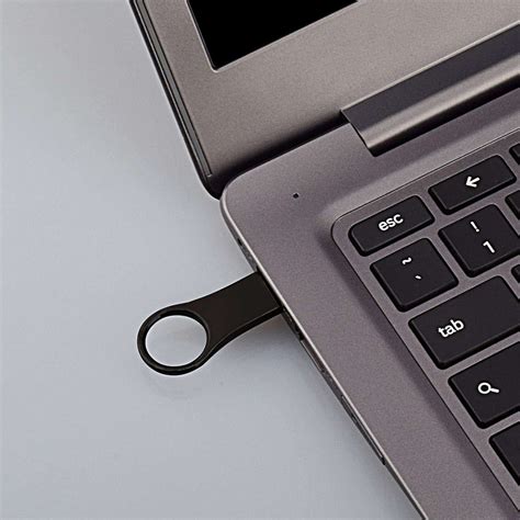 Waterproof Metal USB Sticks - ThingsIDesire