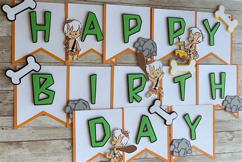 1st Birthday Party Themes, Baby Boy First Birthday, Birthday Decorations, Custom Birthday ...