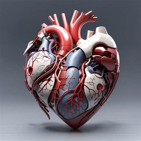 50,000+ Free Heart Organ & Heart Images - Pixabay