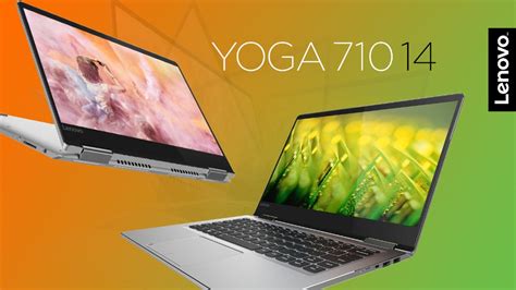Download Drivers for Lenovo’s IdeaPad Yoga 710-14 2-in-1 Notebook