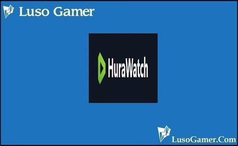 HuraWatch Apk Download 2022 For Android [Top Rated IMDB Movies]