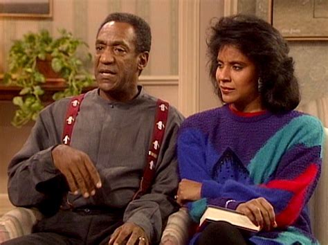 The Ten Best THE COSBY SHOW Episodes of Season Four | THAT'S ENTERTAINMENT!