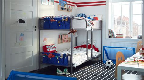 Furniture for Children - IKEA