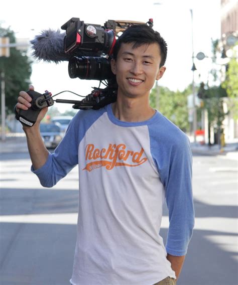 Minding the Gap Director on Skateboarding and Personal Growth | IndieWire