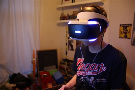 Over 80,000 People Have Played 'Resident Evil 7: Biohazard' in VR | Digital Trends