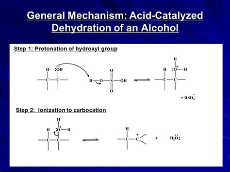 Pin on organic chemistry 1