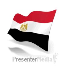 Pin by doctorsos on Background in 2020 | Egypt flag, Egyptian flag ...