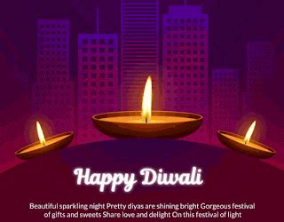 Happy Diwali 2021: Wishes, Images, Quotes, Wallpapers, SMS, Messages, Photos, Pics, GIF, Status