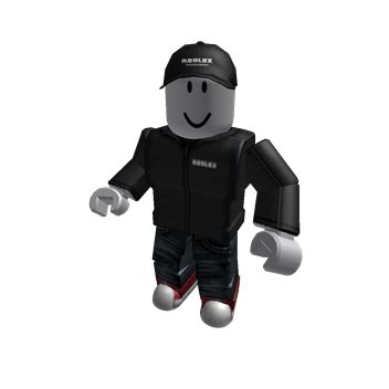 Roblox Image Roblox Wiki One Piece Open Seas - Bank2home.com