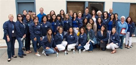 North Monterey County Unified School District students head back to school – Monterey Herald