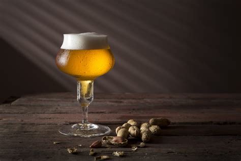 Belgian Tripel Beer - What is it? - News on the Brews