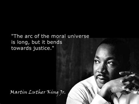 Mlk Quotes On Justice - ShortQuotes.cc