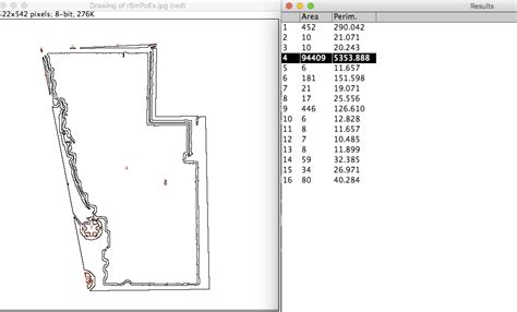 The Division Beta Had 22% Of The Full Game's Map; Dark Zone Is 18% Of ...