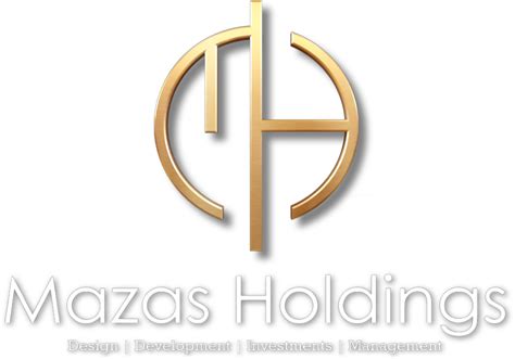 mh_logo | Mazas Holdings