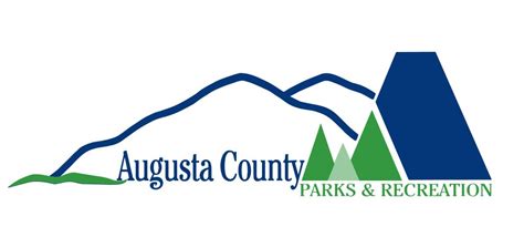 Augusta Logo - Keep Virginia Beautiful