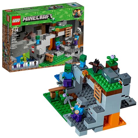 Which Is The Best Lego Sets Boys 612 Building - Get Your Home