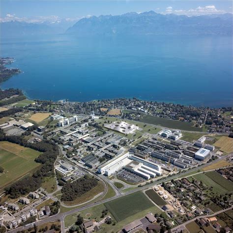 GLSVLSI 2011 EPFL, Switzerland