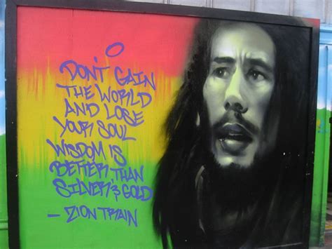 Famous Rasta Quotes. QuotesGram