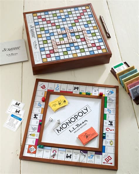 23 Best Board Games for Adults 2024