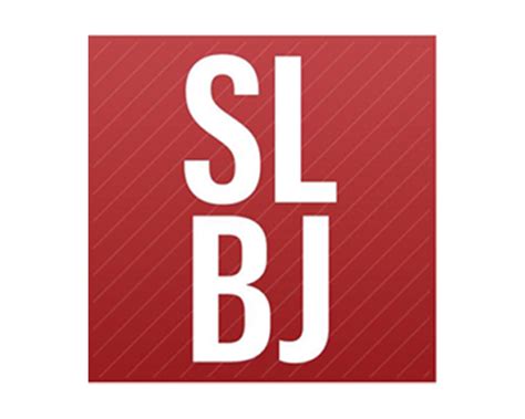 St. Louis Business Journal Digital Access | St. Louis County Library