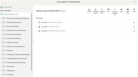 Acquisition Due Diligence Checklist - Best Practices & FAQ