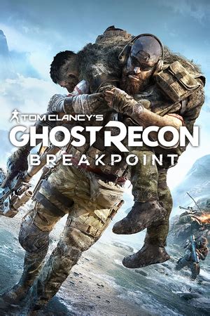 Ghost Recon Breakpoint Mods Pc List of all the useable vehicles in tom clancy s ghost recon ...