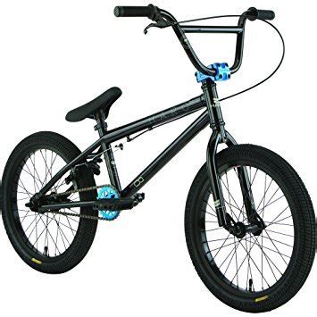 The 7 Best BMX Bike Brands In 2021 | BMX Advice